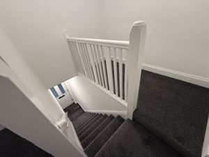 Photo 9- click for photo gallery